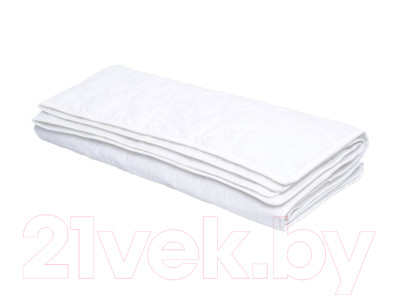 Одеяло для малышей EOS Релакс 160x120 - фото 1 - id-p221399202