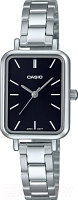 Часы наручные женские Casio LTP-V009D-1E