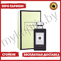 Евро парфюмерия Jo Malone Dark Amber & Ginger Lily 100ml Женский