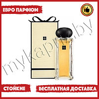 Евро парфюмерия Jo Malone Midnight Black Tea Cologne 75ml Женский