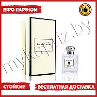 Евро парфюмерия Jo Malone Nectarine Blossom Honey 50ml Женский