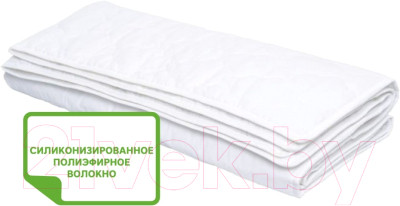 Одеяло для малышей EOS Релакс 160x120 - фото 2 - id-p221421973