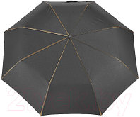 Зонт складной Ame Yoke 4 / RS2358