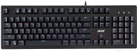 Клавиатура Acer OKW127 / ZL.KBDEE.00H