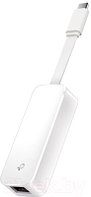 Сетевой адаптер TP-Link UE300C