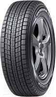 Зимняя шина Dunlop Winter Maxx SJ8 215/65R17 103R