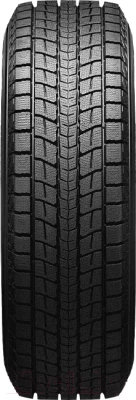 Зимняя шина Dunlop Winter Maxx SJ8 215/65R17 103R - фото 2 - id-p221420041