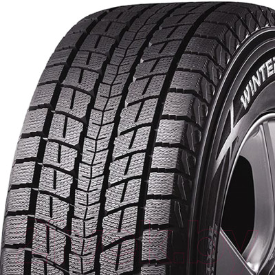 Зимняя шина Dunlop Winter Maxx SJ8 215/65R17 103R - фото 3 - id-p221420041