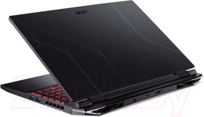 Игровой ноутбук Acer Nitro AN515-58-58HT (NH.QFLER.006) - фото 5 - id-p221433578
