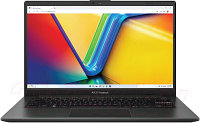 Ноутбук Asus Vivobook Go 14 E1404FA-EB045