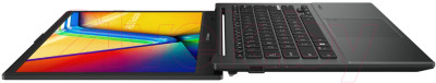 Ноутбук Asus Vivobook Go 14 E1404FA-EB045 - фото 2 - id-p221034216