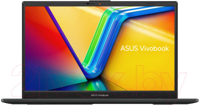 Ноутбук Asus Vivobook Go 14 E1404FA-EB045 - фото 6 - id-p221034216