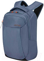 Рюкзак American Tourister Urban Groove 24G*78 047