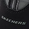 Кроссовки мужские SKECHERS D'Lites черный, фото 6