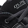 Кроссовки мужские SKECHERS D'Lites черный, фото 5