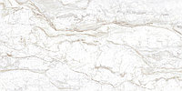 ALMA Ceramica BELLAGIO Sugar-Эффект GFA114BLG04R 570x1140 мм