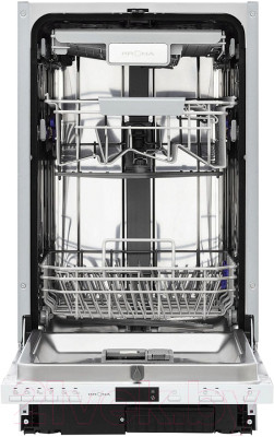 Посудомоечная машина Krona Wespa 45 BI / КА-00005774 - фото 1 - id-p221450103