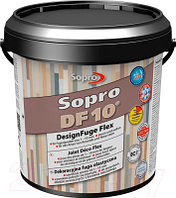 Фуга Sopro DF 10 №1058