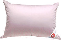 Подушка для сна Kariguz Special Pink / СП10-3