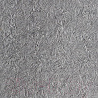 Жидкие обои Silk Plaster Миракл 1038