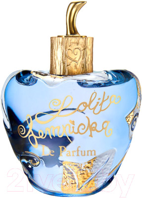 Парфюмерная вода Lolita Lempicka Le Parfum - фото 1 - id-p221452633