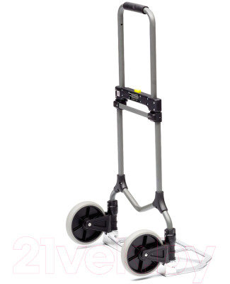 Тележка ручная Magna Cart MC2 - фото 3 - id-p221460367