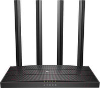 Беспроводной маршрутизатор TP-Link Archer C80