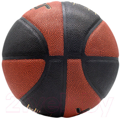 Баскетбольный мяч Jogel JB-900 - фото 6 - id-p219892877
