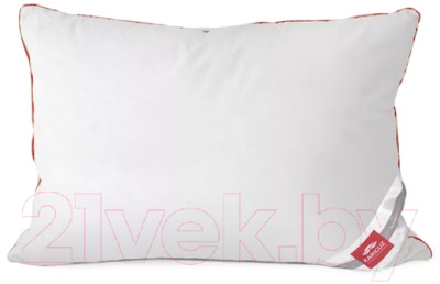 Подушка для сна Kariguz DeLuxe / ДЛ10-3 - фото 1 - id-p221464477