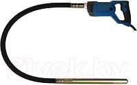 Портативный вибратор Zitrek ZKVD1500 / 045-0038