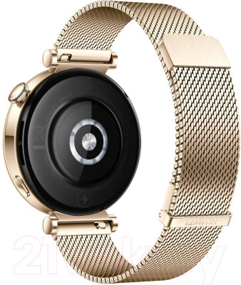 Умные часы Huawei Watch GT 4 41mm / ARA-B19 - фото 4 - id-p221477044