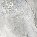 ALMA Ceramica Керамогранит VULCANO Серая Лаппатированная GFA114VLC07L 570x1140 8.5, фото 6