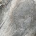ALMA Ceramica Керамогранит VULCANO Серая Лаппатированная GFA114VLC07L 570x1140 8.5, фото 7