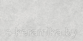 ALMA Ceramica Керамогранит AMSTERDAM Светло серый Сатинированная GFA114ADM07R 570x1140 8.5