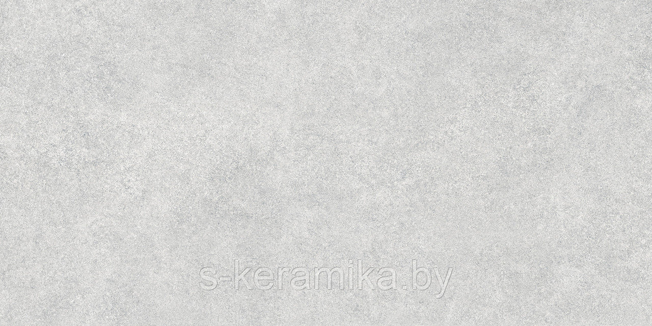 ALMA Ceramica Керамогранит AMSTERDAM Светло серый Сатинированная GFA114ADM07R 570x1140 8.5 - фото 1 - id-p221478261
