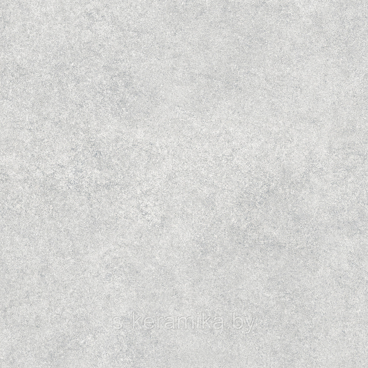 ALMA Ceramica Керамогранит AMSTERDAM Светло серый Сатинированная GFA114ADM07R 570x1140 8.5 - фото 2 - id-p221478261