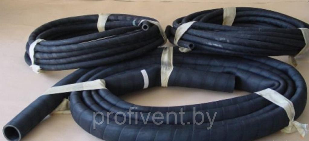 Рукава для газовой сварки и резки металлов ГОСТ 9356-75, Рукава напорные по ГОСТ 18698-79, шланг резиновый