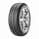 Автошины Pirelli Winter Snowcontrol Serie 3 175/65R14 82T