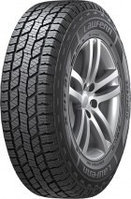 Автошины Laufenn LC01 X FIT AT 245/70R16 107T