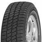 Автошины WestLake SW612 215/65R16C 109/107R