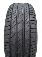 Автошины Michelin Primacy 4 225/60R16 102W