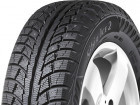 Автошины Matador MP 30 Sibir Ice 2 SUV 235/55R17 103T
