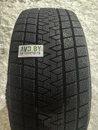 Автошины Gripmax Stature M/S 215/65R16 102H