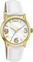 Часы наручные женские Dolce&Gabbana DW0688