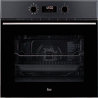 Электрический духовой шкаф Teka HSB 630 BK