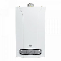 Газовый котел BAXI LUNA-3 Comfort 240 Fi