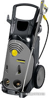 Мойка высокого давления Karcher HD 10/21-4 S 1.286-916.0>