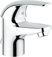 Смеситель Grohe Start Eco 23265000