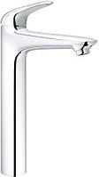 Смеситель Grohe Eurostyle 23719003