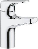 Смеситель Grohe BauFlow 23752000